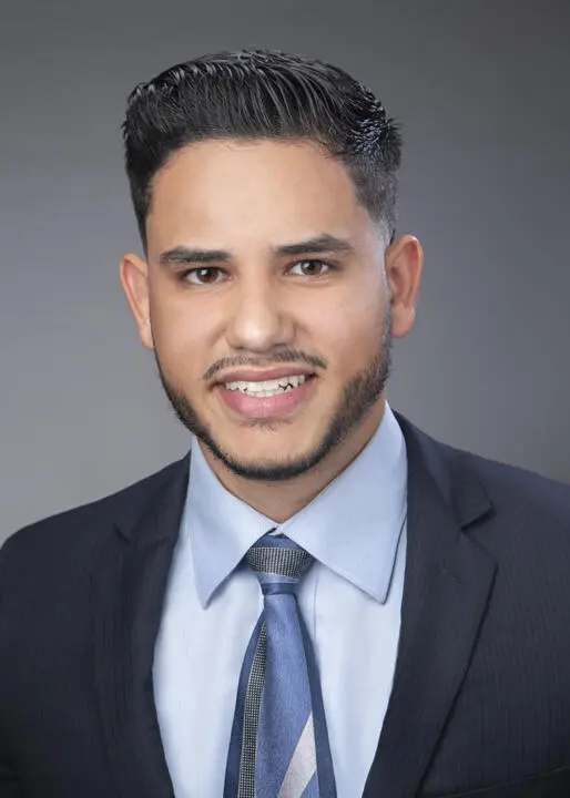 Carlos Rodriguez-(300dpi)