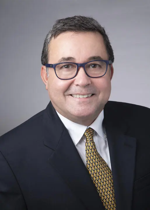 Ricardo Diaz (300dpi)