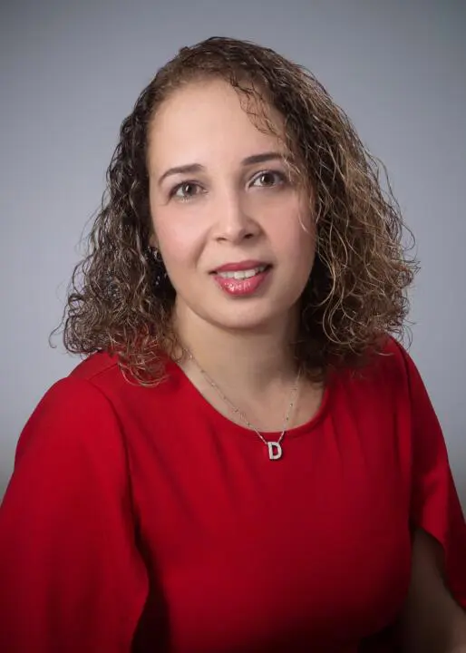 Dayana Rodriguez VHAGC-3 copy 3