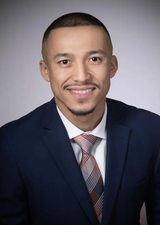 Erick Talavera VHAGC-3 (300 dpi)