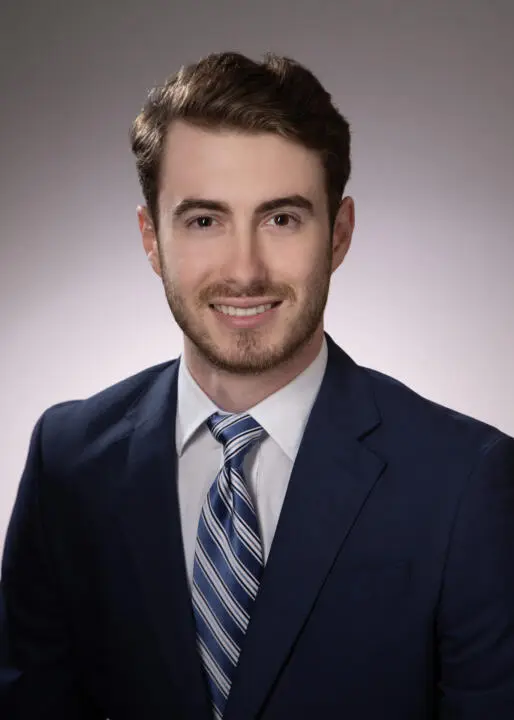 Whitman Hengtgen 2-3161 (300dpi)