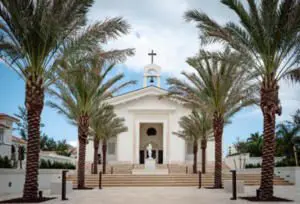 Radiotherapy- project deliver-general contracting