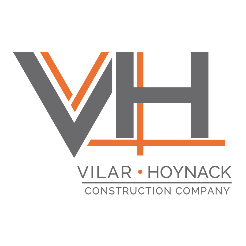 Vilar-Hoynack Construction Company