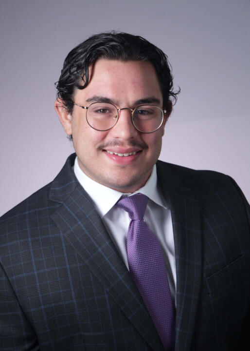 Christopher Alvarez 1